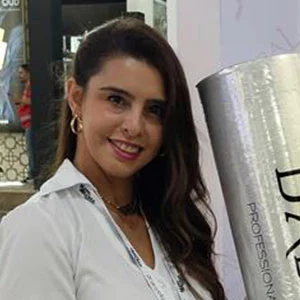 DABALASH Sales Agent